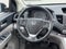 2013 Honda CR-V AWD 5dr EX-L
