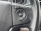 2013 Honda CR-V AWD 5dr EX-L