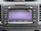 2013 Honda CR-V AWD 5dr EX-L