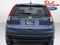 2013 Honda CR-V AWD 5dr EX-L
