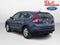 2013 Honda CR-V AWD 5dr EX-L