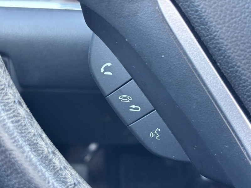 2016 Honda CR-V AWD 5dr EX-L