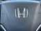 2016 Honda CR-V AWD 5dr EX-L