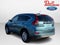 2016 Honda CR-V AWD 5dr EX-L
