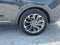 2022 Lincoln Nautilus Reserve AWD