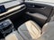 2022 Lincoln Nautilus Reserve AWD