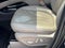 2022 Lincoln Nautilus Reserve AWD