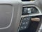 2022 Lincoln Nautilus Reserve AWD