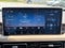 2022 Lincoln Nautilus Reserve AWD