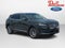 2022 Lincoln Nautilus Reserve AWD