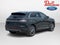 2022 Lincoln Nautilus Reserve AWD