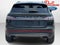 2022 Lincoln Nautilus Reserve AWD