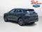 2022 Lincoln Nautilus Reserve AWD