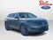 2016 Lincoln MKX FWD 4dr Reserve