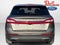 2016 Lincoln MKX FWD 4dr Reserve