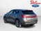 2016 Lincoln MKX FWD 4dr Reserve