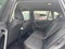 2024 Toyota RAV4 LE AWD (Natl)
