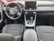 2024 Toyota RAV4 LE AWD (Natl)