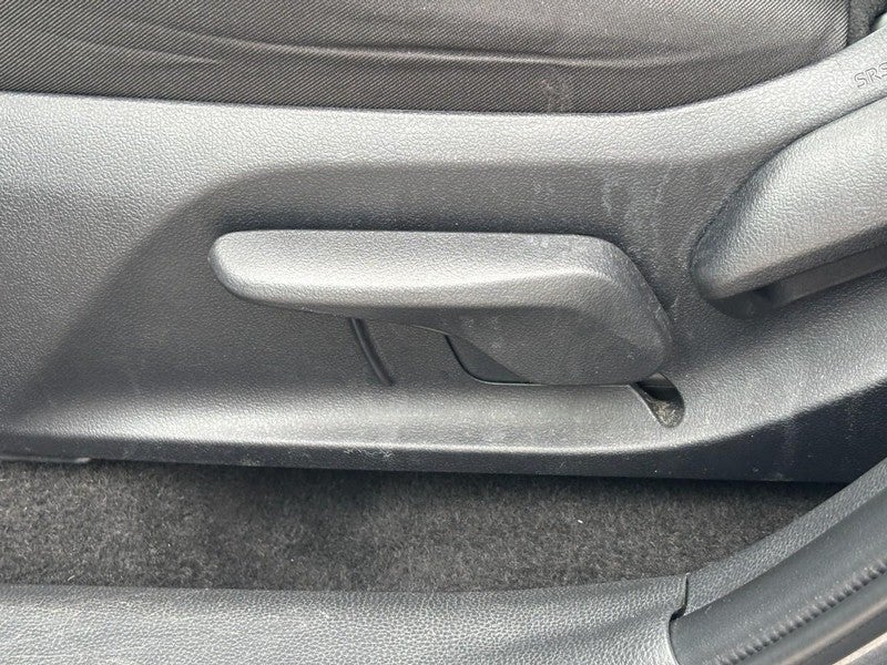 2024 Toyota RAV4 LE AWD (Natl)