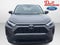 2024 Toyota RAV4 LE AWD (Natl)
