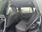 2024 Toyota RAV4 LE FWD (Natl)