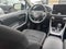 2024 Toyota RAV4 LE FWD (Natl)