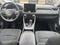 2024 Toyota RAV4 LE FWD (Natl)