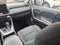 2024 Toyota RAV4 LE FWD (Natl)