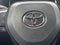 2024 Toyota RAV4 LE FWD (Natl)