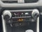 2024 Toyota RAV4 LE FWD (Natl)