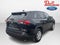 2024 Toyota RAV4 LE FWD (Natl)