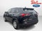 2024 Toyota RAV4 LE FWD (Natl)