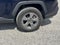 2025 Toyota RAV4 XLE AWD (Natl)