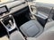 2025 Toyota RAV4 XLE AWD (Natl)
