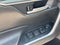 2025 Toyota RAV4 XLE AWD (Natl)