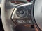 2025 Toyota RAV4 XLE AWD (Natl)