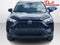2025 Toyota RAV4 XLE AWD (Natl)