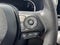 2025 Toyota RAV4 XLE AWD (Natl)