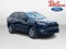 2025 Toyota RAV4 XLE AWD (Natl)