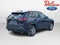 2025 Toyota RAV4 XLE AWD (Natl)