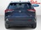 2025 Toyota RAV4 XLE AWD (Natl)