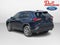2025 Toyota RAV4 XLE AWD (Natl)