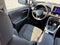 2025 Toyota RAV4 XLE AWD (Natl)