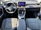2025 Toyota RAV4 XLE AWD (Natl)