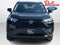 2025 Toyota RAV4 XLE AWD (Natl)