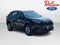 2025 Toyota RAV4 XLE AWD (Natl)