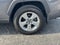 2021 Toyota RAV4 XLE AWD (Natl)