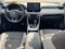 2021 Toyota RAV4 XLE AWD (Natl)