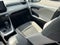 2021 Toyota RAV4 XLE AWD (Natl)