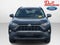 2021 Toyota RAV4 XLE AWD (Natl)